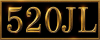 logo 520JL